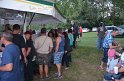 MCE Sommertreffen 2013 - 376